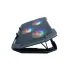 Redragon GCP511-Ingrid Laptop Cooler